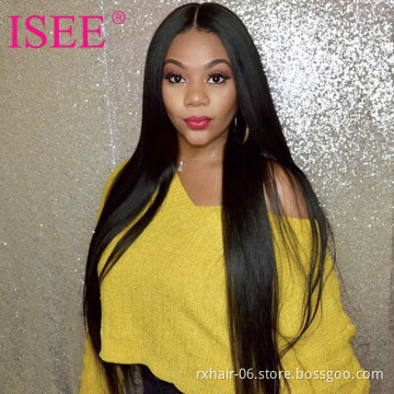 Wholesale hair vendors unprocessed remy human raw brazilian virgin hair, 100% brazilian silk straight hair bundles